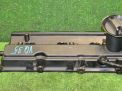    () Infiniti / Nissan VQ35DE 13264AM610  4
