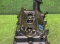    () Infiniti / Nissan VQ35DE 13264AM610  5