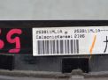  Infiniti / Nissan M30d , M35 , M56 Y51  4