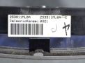  Infiniti / Nissan M30d , M35 , M56 Y51  4