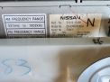 Infiniti / Nissan EX35 , QX50 (J50) 15J0B  3