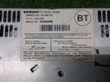  Infiniti / Nissan FX35 , FX45 S50 CM92A  3