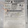  Infiniti / Nissan M30d , M35 Y51  4
