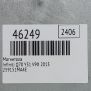  Infiniti / Nissan M30d , M35 Y51  5