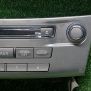  Infiniti / Nissan M30d , M35 , M56 Y51  3