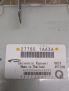 ��������� Infiniti / Nissan ������ 2 JN96C ���������� �5
