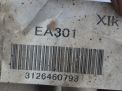  Infiniti / Nissan  2.5 CRDi 4WD  6