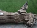  Infiniti / Nissan  2.5 CRDi 4WD  3
