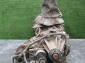  Infiniti / Nissan  2.5 CRDi 4WD  2