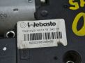   Infiniti / Nissan FX35 , FX45 S50 CG300  5
