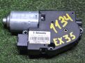  Infiniti / Nissan EX35 , QX50 (J50)  2