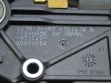   Infiniti / Nissan EX35 , QX50 (J50)  3