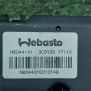   Infiniti / Nissan Q70 , M30d , M35 Y51  5
