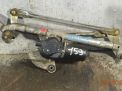    Infiniti / Nissan  4 2.5i  2