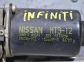    Infiniti / Nissan G35 G37 (V36)  2