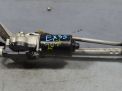    Infiniti / Nissan EX35 , QX50 (J50)  4
