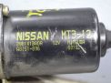    Infiniti / Nissan EX35 , QX50 (J50)  3