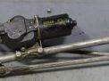    Infiniti / Nissan EX35 , QX50 (J50)  2