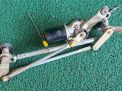    Infiniti / Nissan EX35 , QX50 (J50)  1