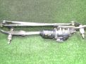    Infiniti / Nissan M30d , M35 , M56 Y51  1