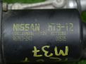   Infiniti / Nissan M30d , M35 , M56 Y51  6