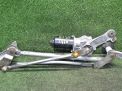    Infiniti / Nissan EX35 , QX50 (J50)  1