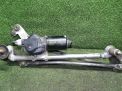    Infiniti / Nissan EX35 , QX50 (J50)  2