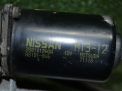    Infiniti / Nissan EX35 , QX50 (J50)  3