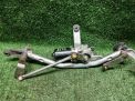 �������� ���������������� �������� Infiniti / Nissan ������ 2 ���������� �2