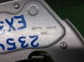    Infiniti / Nissan EX35 , QX50 (J50)  3