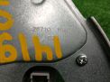    Infiniti / Nissan EX35 , QX50 (J50)  3