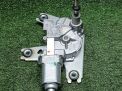    Infiniti / Nissan EX35 , QX50 (J50)  5