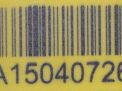    Infiniti / Nissan EX35 , QX50 (J50)  4