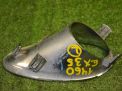    Infiniti / Nissan EX35 , QX50 (J50)  2