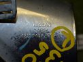    Infiniti / Nissan EX35 , QX50 (J50)  3