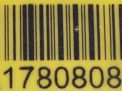     Infiniti / Nissan EX35 , QX50 (J50)  4