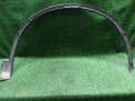 �������� ������� ����� ������ Infiniti / Nissan FX35 , FX45 S50 ���������� �5