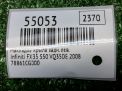 �������� ������� ����� ������ Infiniti / Nissan FX35 , FX45 S50 ���������� �9