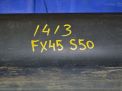    () Infiniti / Nissan FX35 , FX45 S50 CG000  8