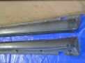    () Infiniti / Nissan FX35 , FX45 S50 CG000  2