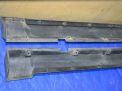    () Infiniti / Nissan FX35 , FX45 S50 CG000  4