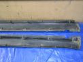    () Infiniti / Nissan FX35 , FX45 S50 CG000  5