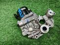    Infiniti / Nissan  1.6 TDI R9M  2
