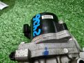    Infiniti / Nissan  1.6 TDI R9M  3