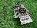   Infiniti / Nissan 1.6 TDI R9M  1