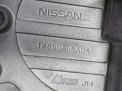 ����� ��������� Infiniti / Nissan QX50 J55 KR20 ���������� �5
