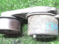   Infiniti / Nissan FX35 S50 VQ35DE  3