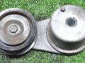   Infiniti / Nissan FX35 S50 VQ35DE  2