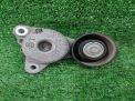   Infiniti / Nissan VQ35DE L50 Z52 L32 L33 , 39   2