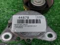   Infiniti / Nissan VQ35DE L50 Z52 L32 L33 , 39   3